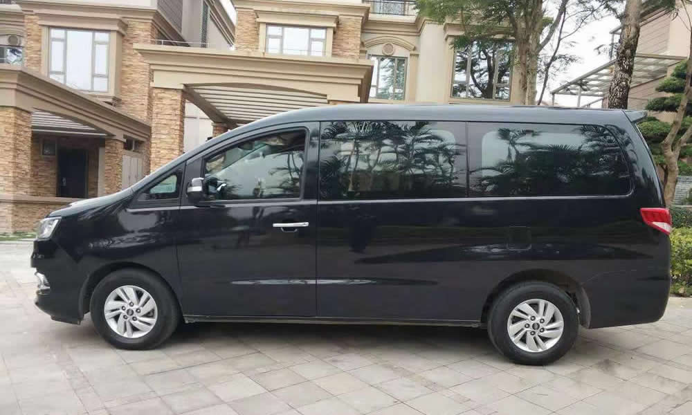 莱西市专业遗体跨省运输，为您排忧解难